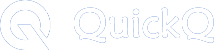 QuickQ公司
